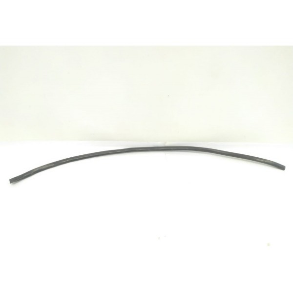 Borracha Parabrisa Mini Cooper S 2012