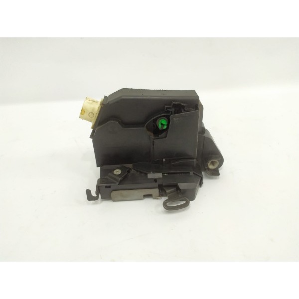 Fechadura Porta Dianteira Esquerda Mini Cooper S 2010