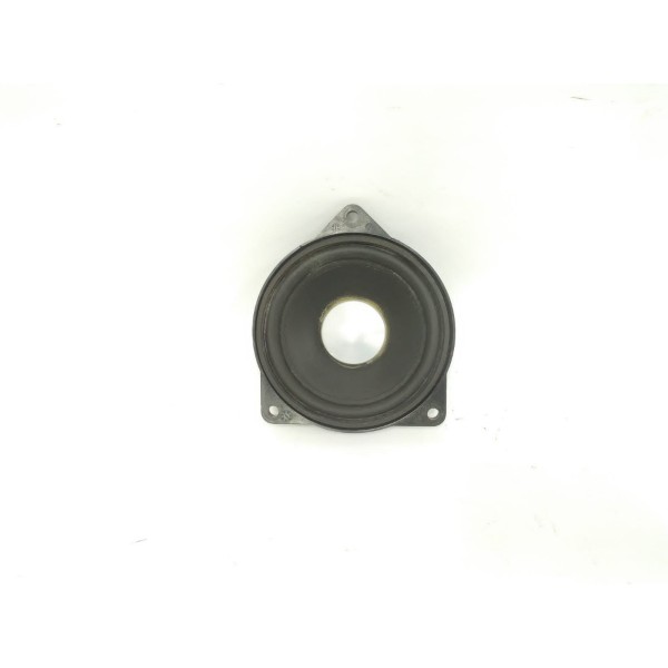 Alto Falante Encosto Porta Mini Cooper S 2010 Preto