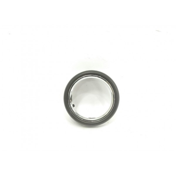 Moldura Maçaneta Dianteira Esquerda Mini Cooper S 2010 Dianteira