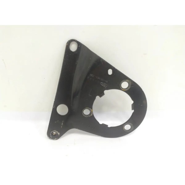 Suporte Amortecedor Diant Esquerdo Ford Fusion 2.5 Sel 2012