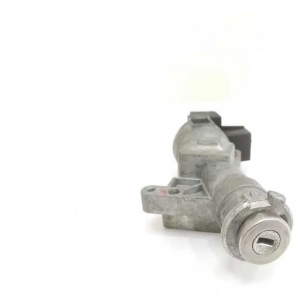 Comutador Ford Fusion 2.5 Sel 2011 2012 6e533f642