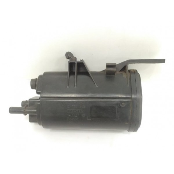 Filtro Canister Mini Cooper S 2010 2752290