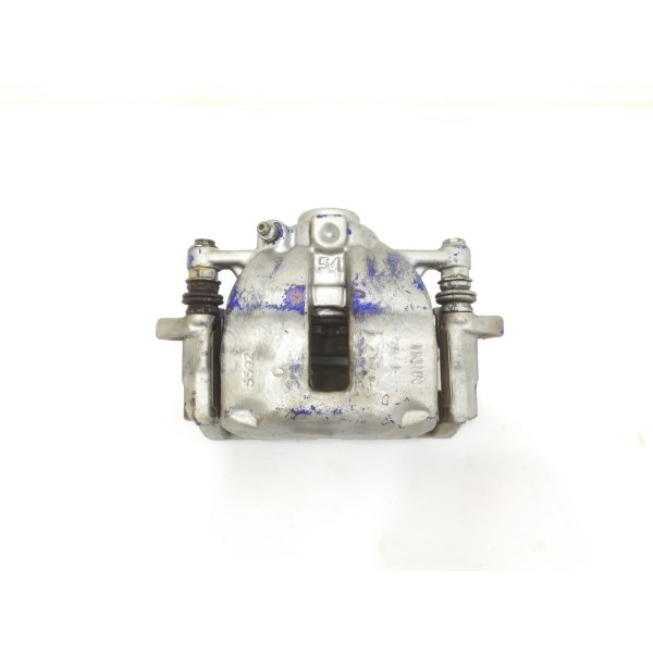 Pinça Freio Dianteiro Direito Mini Cooper S 2010