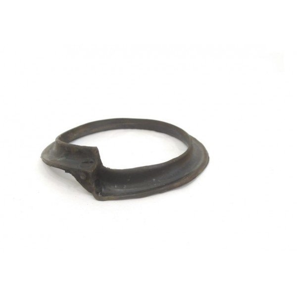 Calço Superior Mola Dianteira Esquerda Mini Cooper S 2010