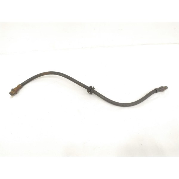 Flexível Freio Dianteiro Esquerdo Mini Cooper S 2010