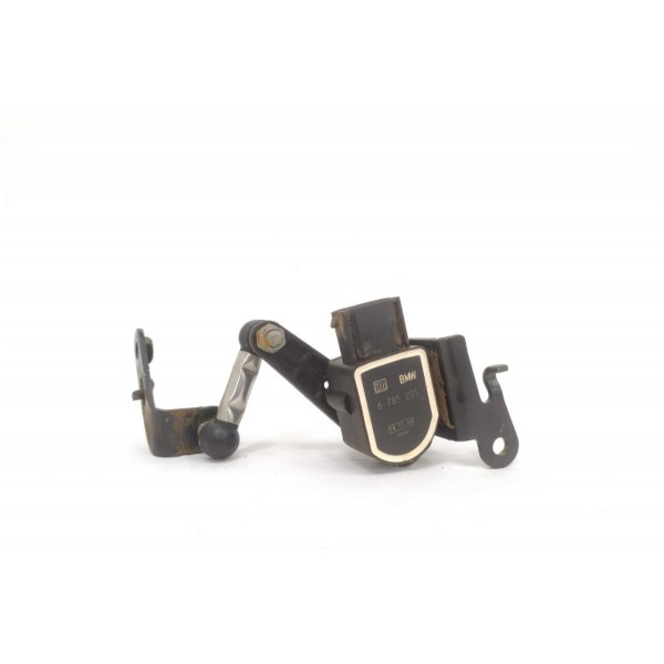 Sensor Nível Altura Dianteiro Esquerdo Mini Cooper S 2010
