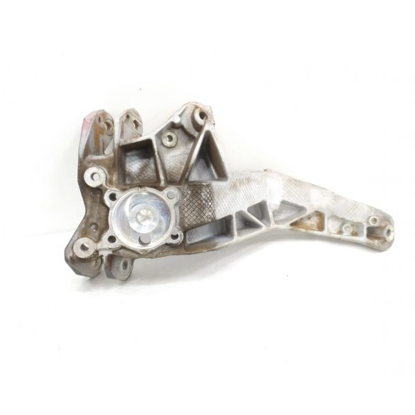 Braço Manga Eixo Traseiro Esquerdo Mini Cooper S 2010