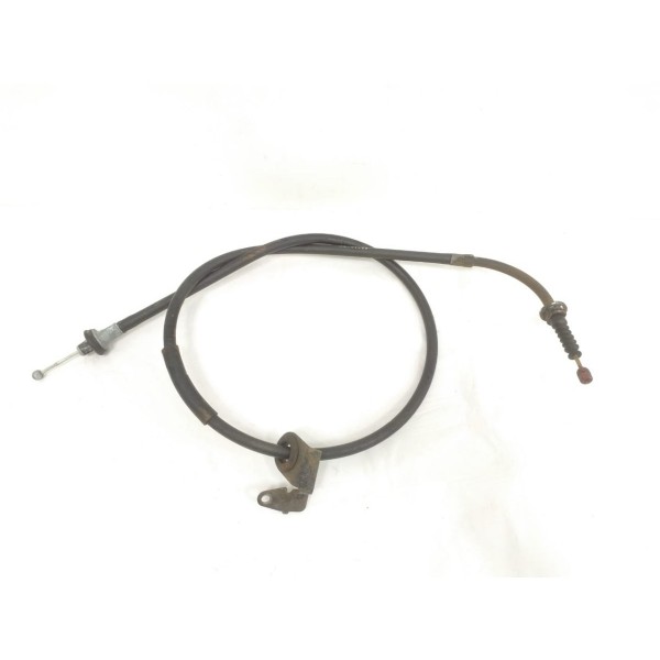 Cabo Freio Mão Esquerdo Mini Cooper S 2010