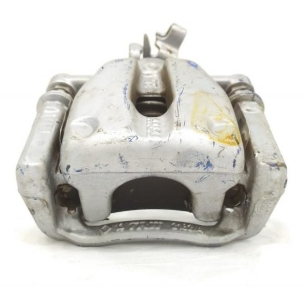 Pinça Freio Traseiro Esquerdo Mini Cooper S 2010