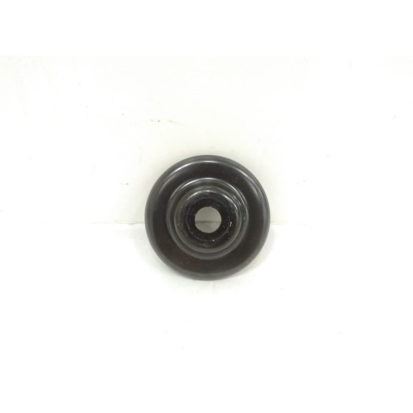 Arruela Amortecedor Traseiro Esquerdo Mini Cooper S 2010