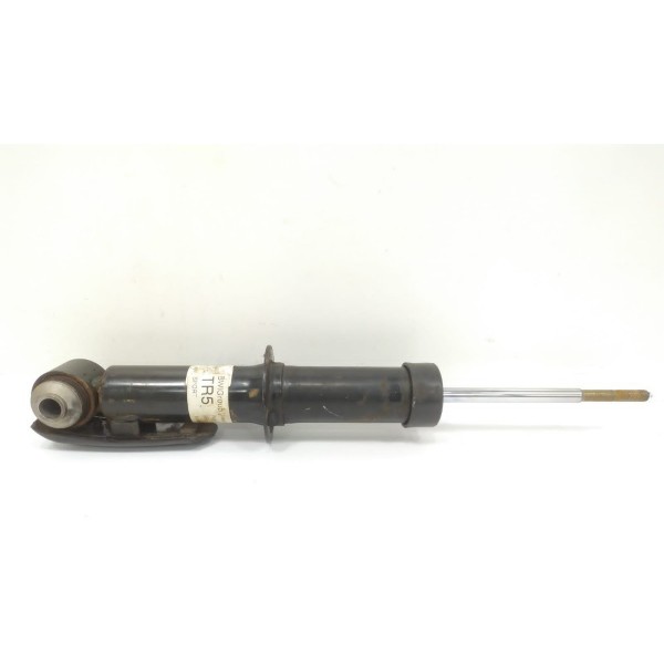 Amortecedor Traseiro Direito Mini Cooper S 2010