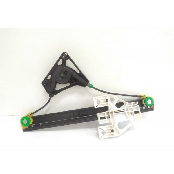 Máquina Vidro Traseiro Direito Audi A1 Tfsi Sportback 2013