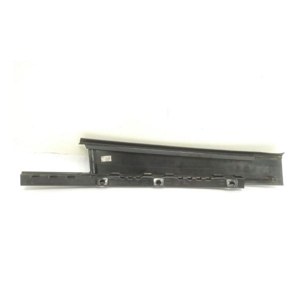 Acabamento Externo Coluna Tras Dir Audi A1 Tfsi2013 Detalhe