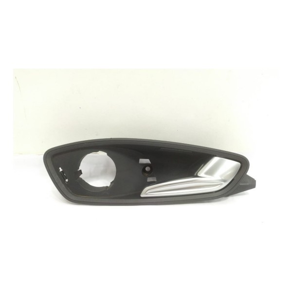 Maçaneta Interna Porta Traseira Direita Audi A1 Tfsi 2013 Traseira