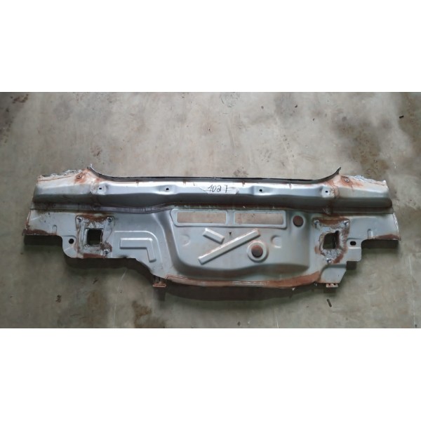 Painel Traseiro Audi A1 Sportback 2013