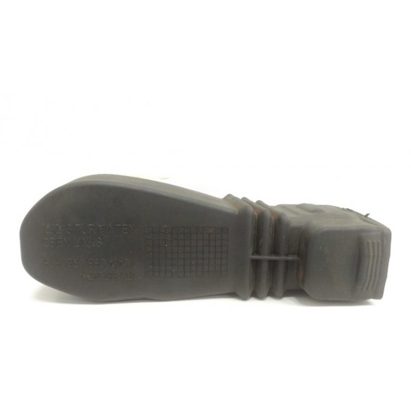 Capa Limitador Porta Tras Dir Audi A1 Tfsi Sportback 2013