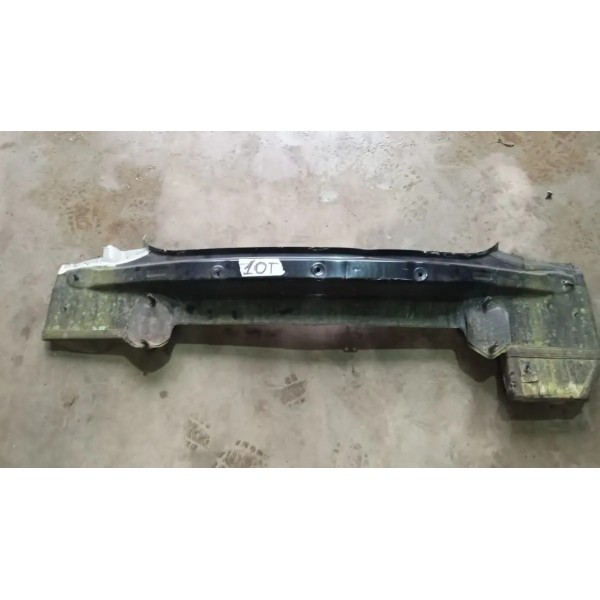 Painel Traseiro Bmw 320i 2015