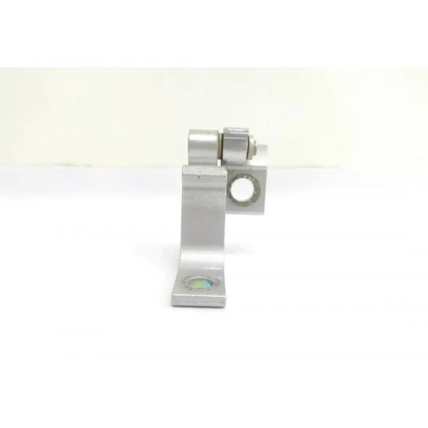 Dobradiça Porta Tras Direita Audi A1 Tfsi Sportback 2013