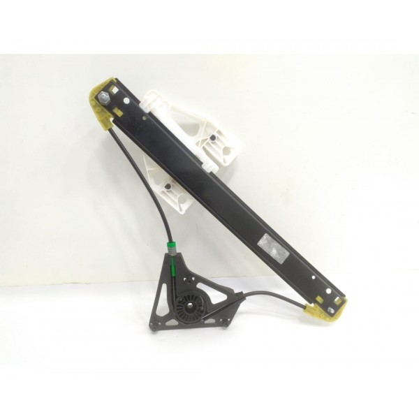 Máquina Vidro Traseiro Esquerdo S/motor A1 Sportback 2013