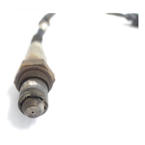 Sonda Lambda Audi A1 Tfsi Sportback 2013 07l906265g