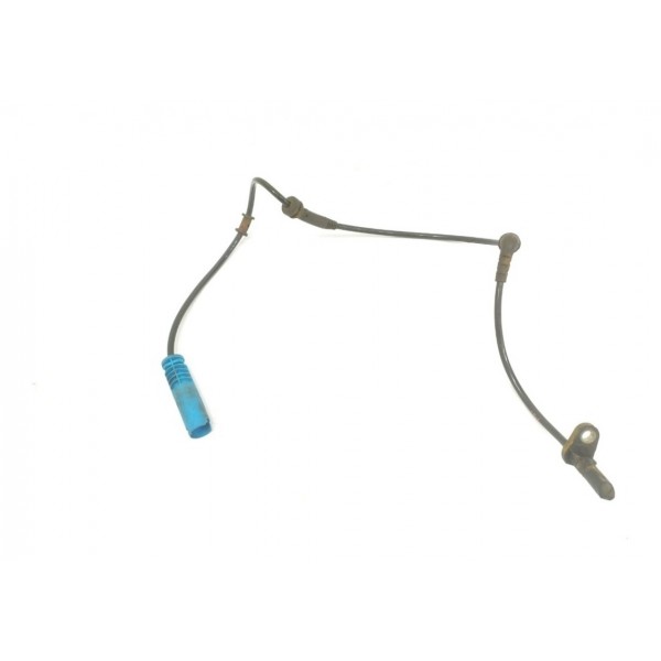 Sensor Abs Dianteiro Direito Mini Cooper S 2010