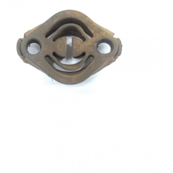 Coxim Escapamento Mini Cooper S 2010 7588944