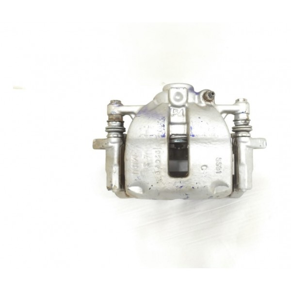 Pinça Freio Dianteiro Esquerdo Mini Cooper S 2010