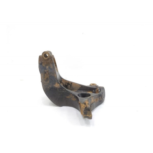 Manga Eixo Dianteiro Esquerdo Mini Cooper S 2010