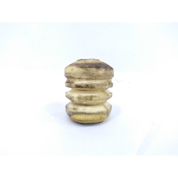 Batente Amortecedor Dianteiro Esquerdo Mini Cooper S 2010