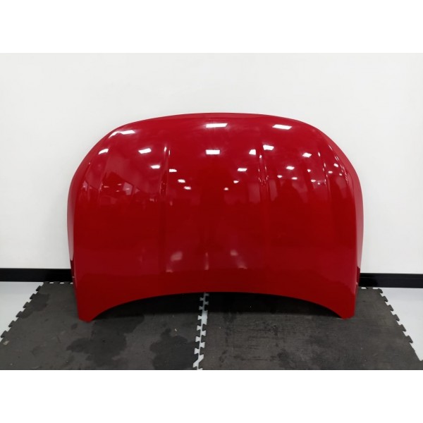 Capo Fiat Argo 2020 2021