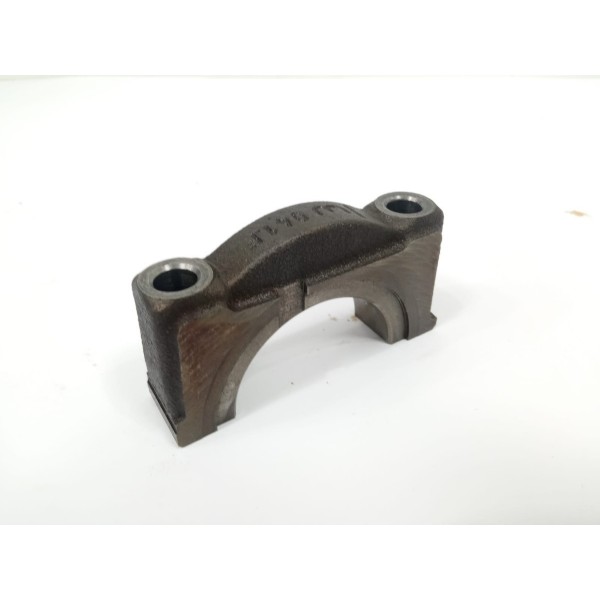 Mancal Motor Audi A1 Sportback Tfsi 2013