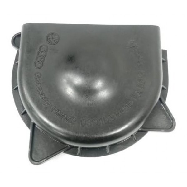 Tampa Corrente Bom Óleo Audi A1 Sportback Tfsi 2013