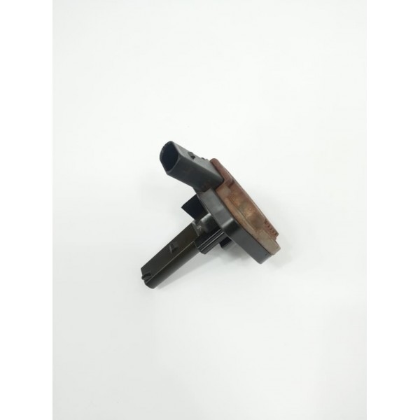 Sensor Nivel Oleo Audi A1 Sportback Tfsi 2013