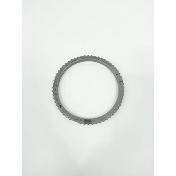 Engrenagem Retentor Audi A1 Sportback Tfsi 2013