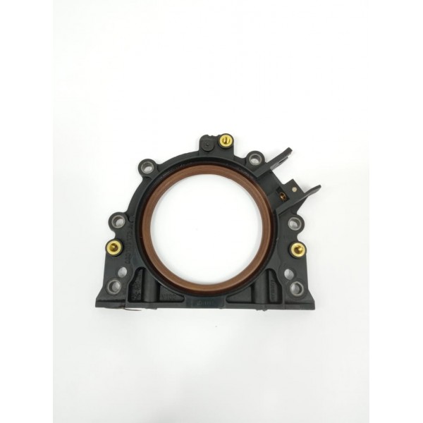 Retentor Virabrequim A1 Sportback Tfsi 2013