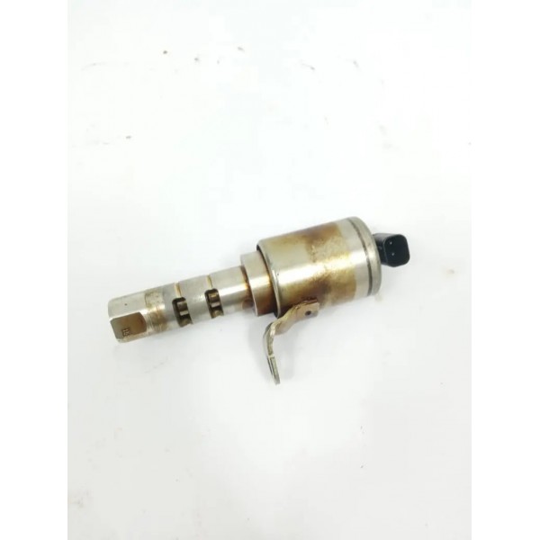 Solenóide Óleo Ford Fusion 2.5 Sel 2011