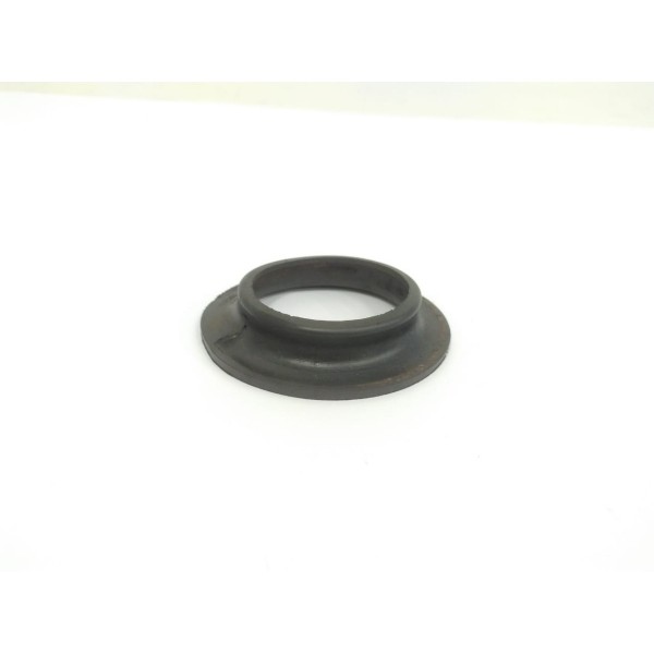 Calço Inferior Mola Traseiro Direito Mini Cooper S 2010