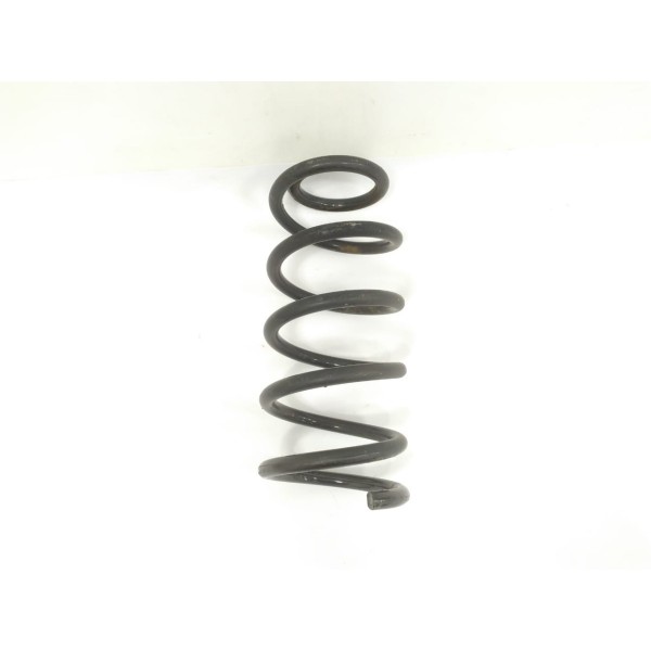 Mola Traseira Direita Mini Cooper S 2010