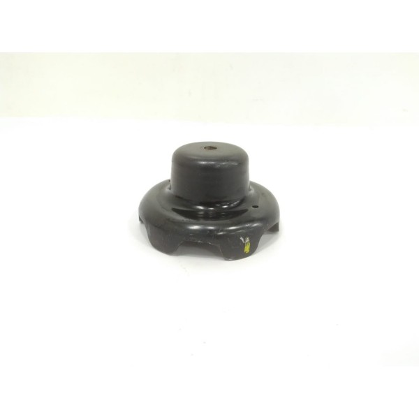 Batente Amortecedor Traseiro Direito Mini Cooper S 2010