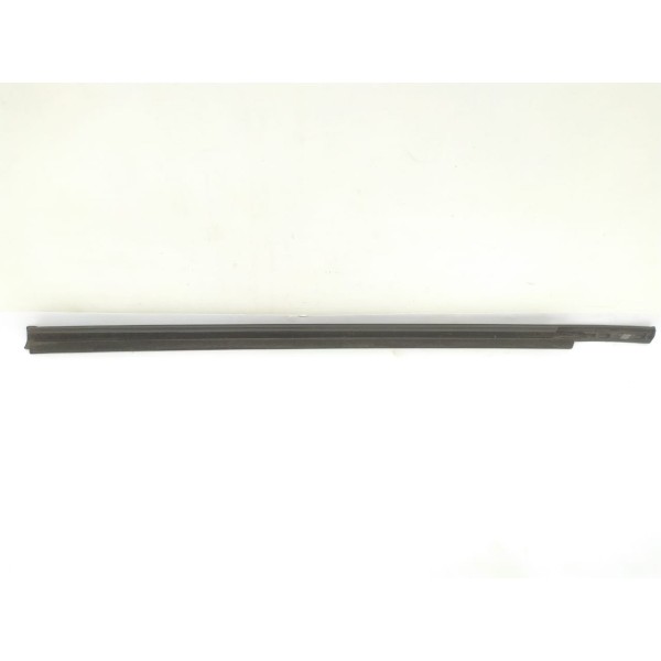 Pestana Externa Porta  Traseira Direita Nissan Versa 2019