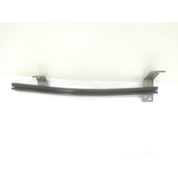 Guia Vidro Dianteiro Direito Nissan Versa 2018 2019