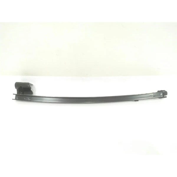 Canaleta Guia Vidro Dianteiro Direito Nissan Versa 2019