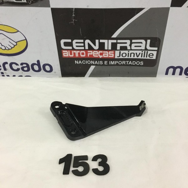 Suporte  Mercedes Gla 200 2018  A1568850714 Esquerdo