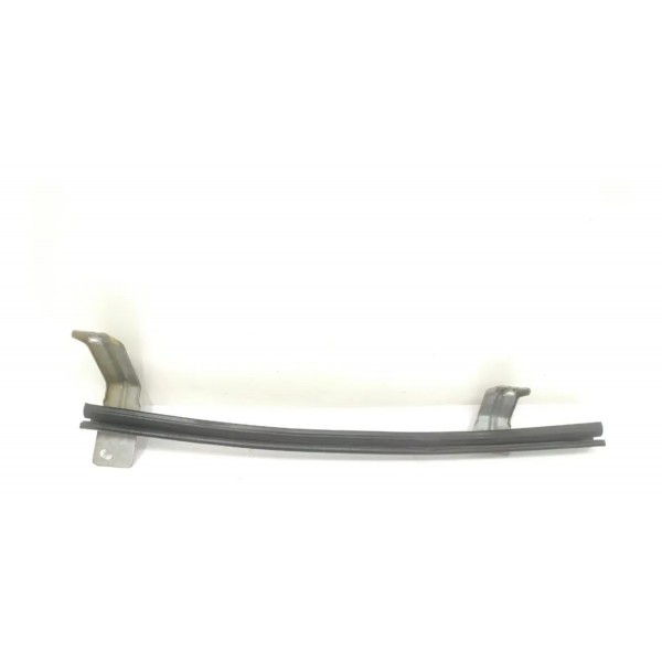 Guia Vidro Dianteiro Esquerdo Nissan Versa 2018 2019