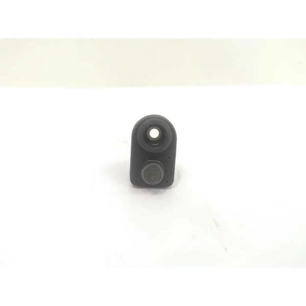 Interruptor Porta Dianteira Direita Nissan Versa 2018 2019