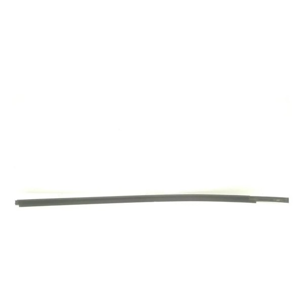 Pestana Externa Porta Dianteira Esquerda Versa 2019