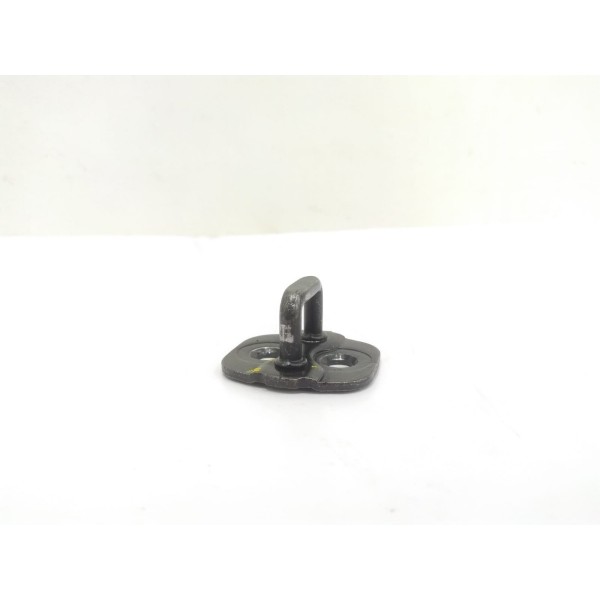 Batente Fechadura Porta Dianteira Esquerda Versa 2019