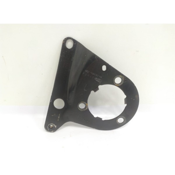 Suporte Suspensão Dianteiro Esquerdo Fusion 2012