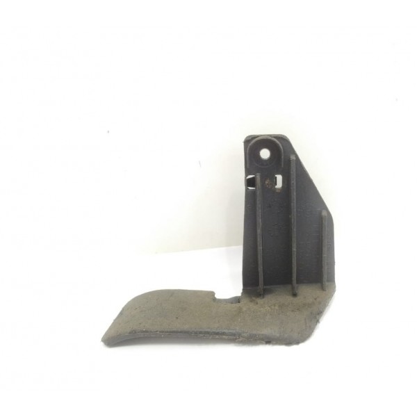 Lameiro Traseiro Esquerdo Ford Fusion 2.5 Sel  2012